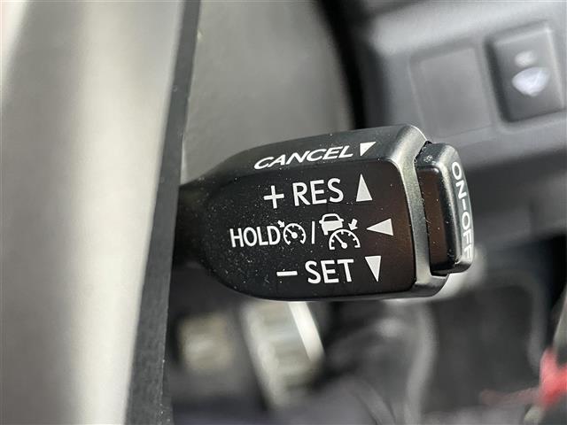 マークX 250S Fourファイナルエディション モデリスタエアロ ワンオーナー 4WD 寒冷地仕様 社外メモリナビ フルセグTV フォグランプ LEDヘッドライト クリアランスソナー パワーシート シートヒーター 純正ドライブレコーダー(14枚目)