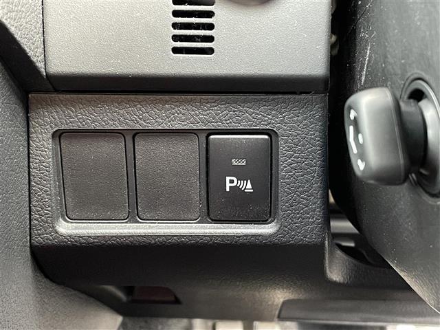 マークX 250S Fourファイナルエディション モデリスタエアロ ワンオーナー 4WD 寒冷地仕様 社外メモリナビ フルセグTV フォグランプ LEDヘッドライト クリアランスソナー パワーシート シートヒーター 純正ドライブレコーダー(16枚目)