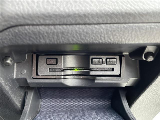 マークX 250S Fourファイナルエディション モデリスタエアロ ワンオーナー 4WD 寒冷地仕様 社外メモリナビ フルセグTV フォグランプ LEDヘッドライト クリアランスソナー パワーシート シートヒーター 純正ドライブレコーダー(17枚目)