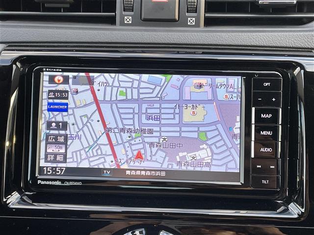 マークX 250S Fourファイナルエディション モデリスタエアロ ワンオーナー 4WD 寒冷地仕様 社外メモリナビ フルセグTV フォグランプ LEDヘッドライト クリアランスソナー パワーシート シートヒーター 純正ドライブレコーダー(19枚目)