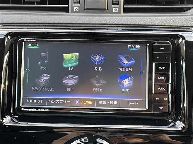 マークX 250S Fourファイナルエディション モデリスタエアロ ワンオーナー 4WD 寒冷地仕様 社外メモリナビ フルセグTV フォグランプ LEDヘッドライト クリアランスソナー パワーシート シートヒーター 純正ドライブレコーダー(20枚目)