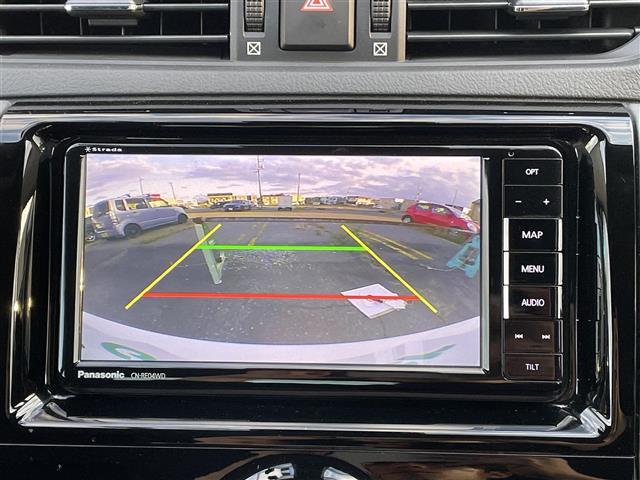 マークX 250S Fourファイナルエディション モデリスタエアロ ワンオーナー 4WD 寒冷地仕様 社外メモリナビ フルセグTV フォグランプ LEDヘッドライト クリアランスソナー パワーシート シートヒーター 純正ドライブレコーダー(21枚目)