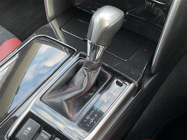 マークX 250S Fourファイナルエディション モデリスタエアロ ワンオーナー 4WD 寒冷地仕様 社外メモリナビ フルセグTV フォグランプ LEDヘッドライト クリアランスソナー パワーシート シートヒーター 純正ドライブレコーダー(23枚目)