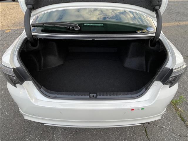 マークX 250S Fourファイナルエディション モデリスタエアロ ワンオーナー 4WD 寒冷地仕様 社外メモリナビ フルセグTV フォグランプ LEDヘッドライト クリアランスソナー パワーシート シートヒーター 純正ドライブレコーダー(25枚目)