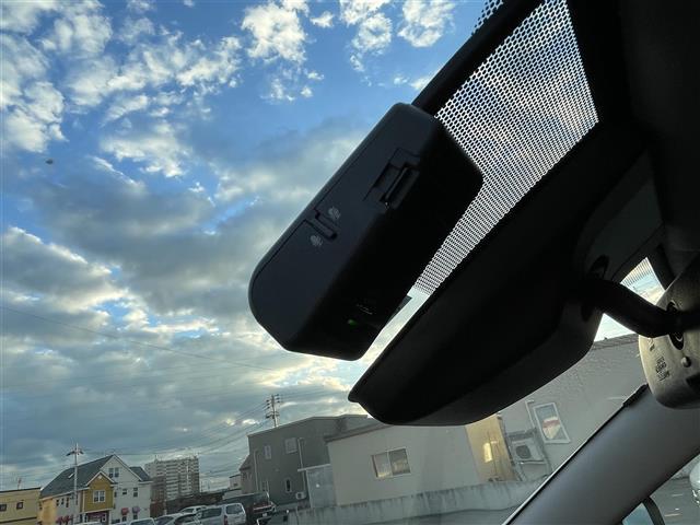 マークX 250S Fourファイナルエディション モデリスタエアロ ワンオーナー 4WD 寒冷地仕様 社外メモリナビ フルセグTV フォグランプ LEDヘッドライト クリアランスソナー パワーシート シートヒーター 純正ドライブレコーダー(32枚目)