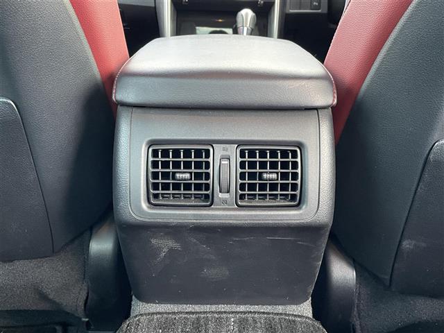 マークX 250S Fourファイナルエディション モデリスタエアロ ワンオーナー 4WD 寒冷地仕様 社外メモリナビ フルセグTV フォグランプ LEDヘッドライト クリアランスソナー パワーシート シートヒーター 純正ドライブレコーダー(34枚目)