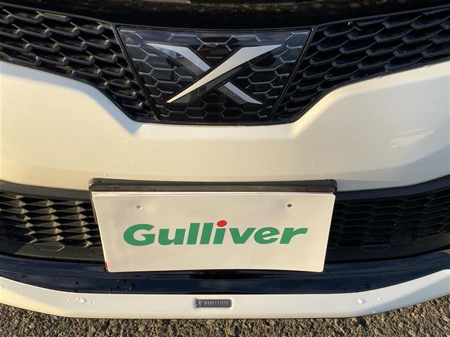 マークX 250S Fourファイナルエディション モデリスタエアロ ワンオーナー 4WD 寒冷地仕様 社外メモリナビ フルセグTV フォグランプ LEDヘッドライト クリアランスソナー パワーシート シートヒーター 純正ドライブレコーダー(36枚目)