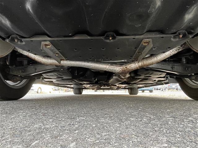 マークX 250S Fourファイナルエディション モデリスタエアロ ワンオーナー 4WD 寒冷地仕様 社外メモリナビ フルセグTV フォグランプ LEDヘッドライト クリアランスソナー パワーシート シートヒーター 純正ドライブレコーダー(38枚目)