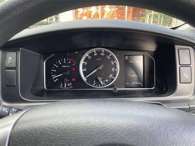 ハイエースワゴン グランドキャビン ワンオーナー 4WD 純正メモリーナビ ワンセグTV Toyota Safety Sense P 片側パワースライドドア クリアランスソナー ステアリングリモコン オートハイビーム(15枚目)