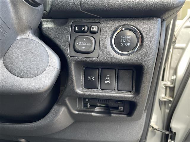 ハイエースワゴン グランドキャビン ワンオーナー 4WD 純正メモリーナビ ワンセグTV Toyota Safety Sense P 片側パワースライドドア クリアランスソナー ステアリングリモコン オートハイビーム(22枚目)