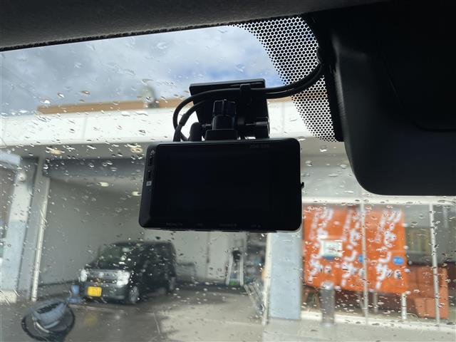 ハイエースワゴン グランドキャビン ワンオーナー 4WD 純正メモリーナビ ワンセグTV Toyota Safety Sense P 片側パワースライドドア クリアランスソナー ステアリングリモコン オートハイビーム(26枚目)