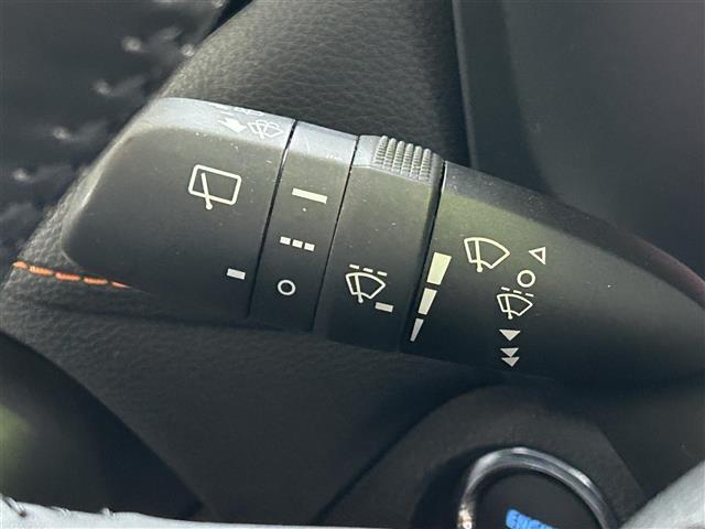 RAV4 アドベンチャー 4WD 純正ナビFM/AM/フルセグ Bluetooth クルーズコントロール 全周囲バックカメラ 車線逸脱防止 衝突軽減ブレーキ 電動パーキングブレーキ 横滑り防止装置 ルーフレール シートヒーター(19枚目)