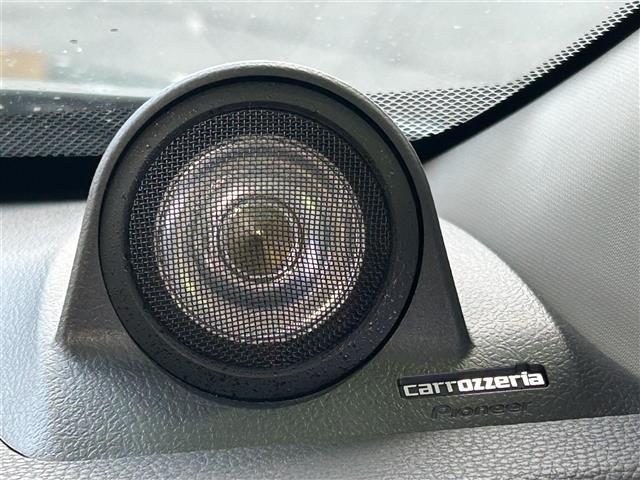 RAV4 アドベンチャー 4WD 純正ナビFM/AM/フルセグ Bluetooth クルーズコントロール 全周囲バックカメラ 車線逸脱防止 衝突軽減ブレーキ 電動パーキングブレーキ 横滑り防止装置 ルーフレール シートヒーター(22枚目)