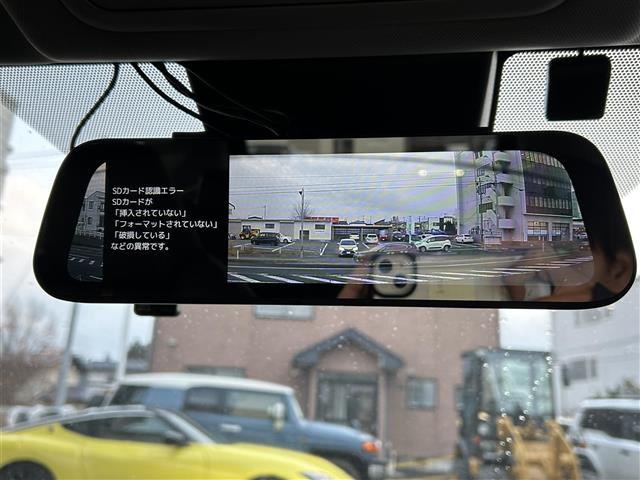 RAV4 アドベンチャー 4WD 純正ナビFM/AM/フルセグ Bluetooth クルーズコントロール 全周囲バックカメラ 車線逸脱防止 衝突軽減ブレーキ 電動パーキングブレーキ 横滑り防止装置 ルーフレール シートヒーター(25枚目)