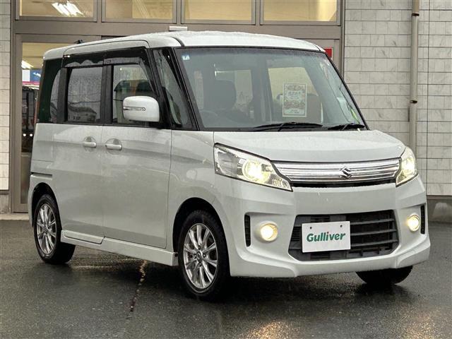 ���̓x�̓K���o�[�̍݌ɂ����������܂��āA�L��������܂��B