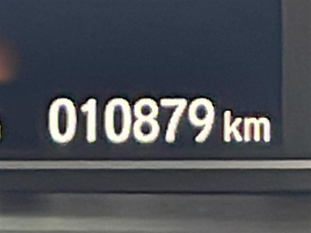 Ｎ－ＢＯＸカスタム ＥＸ　純正ナビ　両側パワースライドドア　ＥＴＣ（10枚目）