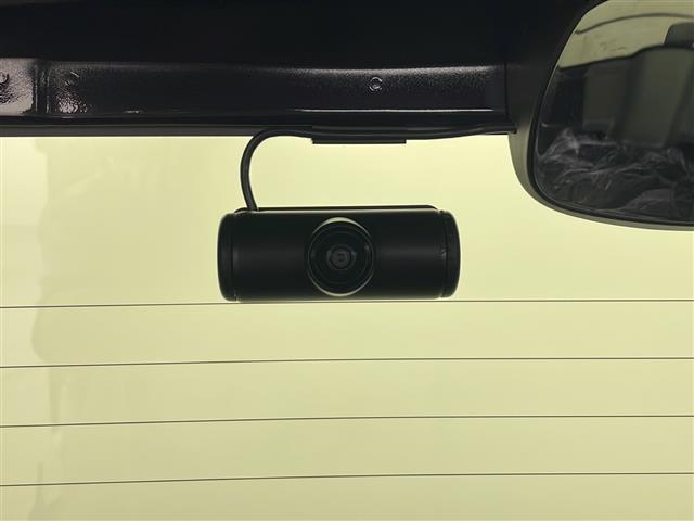 Ｎ－ＢＯＸカスタム ＥＸ　純正ナビ　両側パワースライドドア　ＥＴＣ（17枚目）