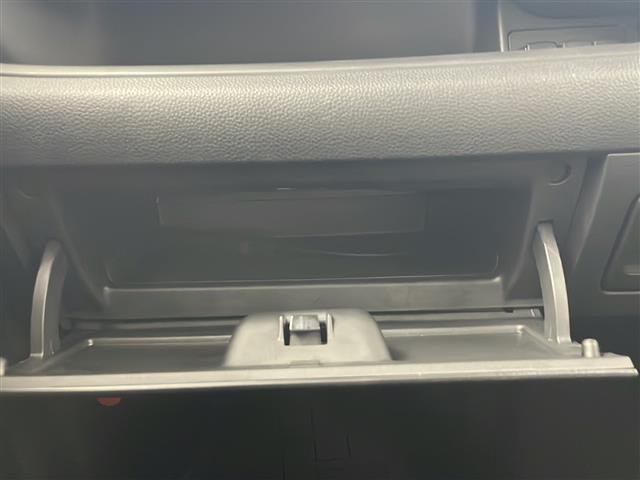 Ｎ－ＢＯＸカスタム ＥＸ　純正ナビ　両側パワースライドドア　ＥＴＣ（20枚目）