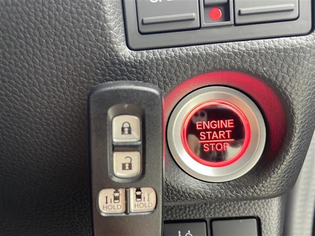 Ｎ－ＢＯＸカスタム ＥＸ　純正ナビ　両側パワースライドドア　ＥＴＣ（22枚目）