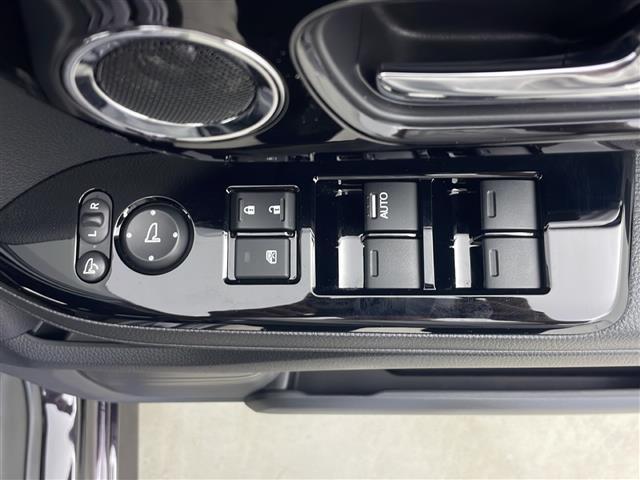 Ｎ－ＢＯＸカスタム ＥＸ　純正ナビ　両側パワースライドドア　ＥＴＣ（23枚目）