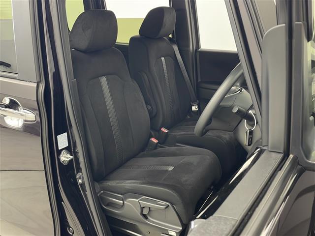 Ｎ－ＢＯＸカスタム ＥＸ　純正ナビ　両側パワースライドドア　ＥＴＣ（24枚目）