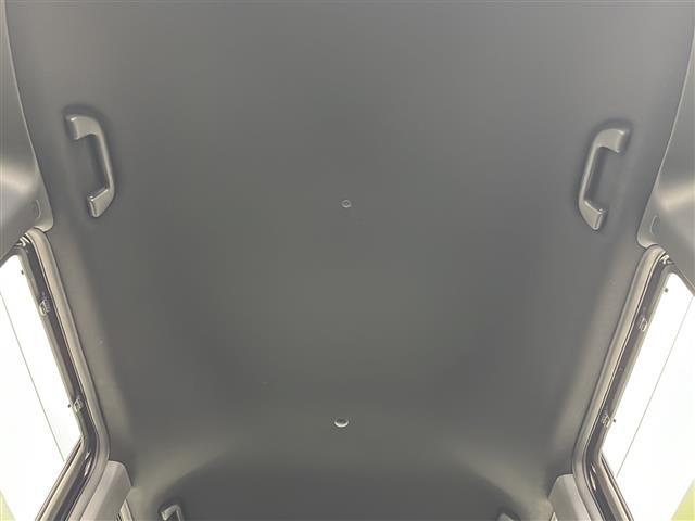 Ｎ－ＢＯＸカスタム ＥＸ　純正ナビ　両側パワースライドドア　ＥＴＣ（28枚目）