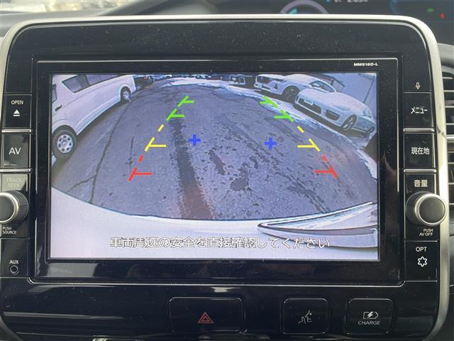 �v���C���s����I�K���o�[�O���[�v�͑S����S�U�O�X�܁��̃l�b�g���[�N�I���Q�O�Q�Q�N�T������