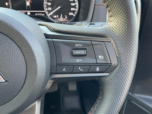 �X���݌ɈȊO�ɂ��S����S���䁦�̍݌ɂ���A�҂�����ȂP�������Ă��܂��I���Q�O�Q�R�N�P�O�����݂̍݌ɑ䐔�ł��B����ς̉\��������܂��B