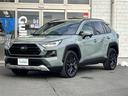 アドベンチャー　ワンオーナー　トヨタセーフティセンス　バックカメラ　前席シートヒーター　シートベンチレーション　レーダークルコン　運転席シートメモリ　レザーシート　ダイヤル式マルチテレインセレクト　ルーフレール（33枚目）