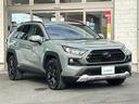 アドベンチャー　ワンオーナー　トヨタセーフティセンス　バックカメラ　前席シートヒーター　シートベンチレーション　レーダークルコン　運転席シートメモリ　レザーシート　ダイヤル式マルチテレインセレクト　ルーフレール（35枚目）