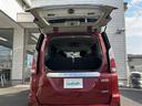 ハイウェイスター　ワンオーナー　全方位カメラ　純正ナビＭＭ５１６Ｄ０－Ｌ　純正フリップダウンモニター　両側電動ドア　ＥＴＣ　クルーズコントロール　バックカメラ　ナビステアリングスイッチ　オートライト　純正ＡＷ冬タイヤ有（26枚目）