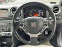 ＧＴ－Ｒ プレミアムエディション　４ＷＤ　純正ナビ　ＢＯＳＥスピーカー　バックカメラ　社外フルセグＴＶ　ＥＴＣ　ハーフレザーシート　前席シートヒーター　パドルシフト　オートライト　クルーズコントロール　ナビステアリングスイッチ（7枚目）