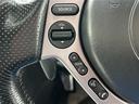 プレミアムエディション　４ＷＤ　純正ナビ　ＢＯＳＥスピーカー　バックカメラ　社外フルセグＴＶ　ＥＴＣ　ハーフレザーシート　前席シートヒーター　パドルシフト　オートライト　クルーズコントロール　ナビステアリングスイッチ（11枚目）