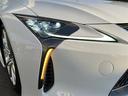 ＬＣ５００ｈ　Ｌパッケージ　寒冷地仕様　マークレビンソンファレンスサラウンドシステムパノラマルーフ純正ナビバックカメラレーダークルーズコントロール　パドルシフトエンジンスターター純正ドライブレコーダー内装ブリージーブルー（30枚目）