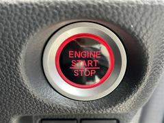 全国納車も可能です！全国展開のガリバーネットワークで、北海道から沖縄までどこでもご納車可能※です！詳細はお気軽にお問い合わせください！※車両運搬費がかかります。 7