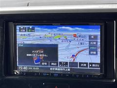 ٤ϥСκ߸ˤĺޤơͭ񤦸¤ޤ 2