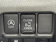 ץ饤Ծ졪С롼פ󣴣ŹޢΥͥåȥǯ 3