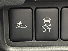 С롼פǤϼץ᡼׼ּ򤪼갷Ƥޤ󣴣Źޤκ߸ˤ椫餪ͤ˥ԥåΰƤޤ 4