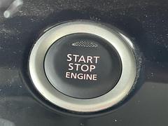 򢨤ʤɤäɽǰ¿󶡡ҴˤĴη̡֤ȽǤ줿ξϰŹޤԤʤäƤޤ졢Ǽֻ˽򤬤äˤϤβ˱ޤ 5