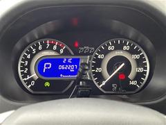 ¿ݾդʢʬݾڡ񻺼֤Ǽָ壳֤͢Ǽָ壱ݾڴ֤Ȥʤޤˡ¾Ĺݾڡͭˤ⤴ѰդƤޤĹݾڤӤǤξˤϾ郎ޤ 6