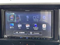 Ǽ֤ǽǤŸΥСͥåȥǡ̳ƻ鲭ޤǤɤǤ⤴ǼֲǽǤܺ٤Ϥڤˤ䤤碌ξ񤬤ޤ 7