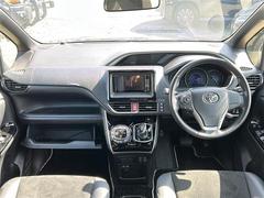 ٤ϥСκ߸ˤĺޤơͭ񤦸¤ޤ 2