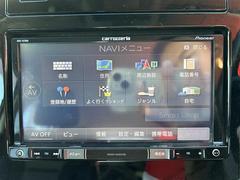 ץ饤Ծ졪С롼פ󣴣ŹޢΥͥåȥǯ 3