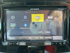 С롼פǤϼץ᡼׼ּ򤪼갷Ƥޤ󣴣Źޤκ߸ˤ椫餪ͤ˥ԥåΰƤޤ 4