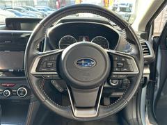 Ǽ֤ǽǤŸΥСͥåȥǡ̳ƻ鲭ޤǤɤǤ⤴ǼֲǽǤܺ٤Ϥڤˤ䤤碌ξ񤬤ޤ 7