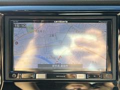 ٤ϥСκ߸ˤĺޤơͭ񤦸¤ޤ 2