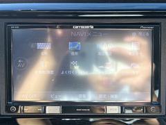 С롼פǤϼץ᡼׼ּ򤪼갷Ƥޤ󣴣Źޤκ߸ˤ椫餪ͤ˥ԥåΰƤޤ 4