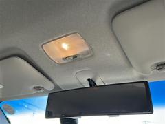 򢨤ʤɤäɽǰ¿󶡡ҴˤĴη̡֤ȽǤ줿ξϰŹޤԤʤäƤޤ졢Ǽֻ˽򤬤äˤϤβ˱ޤ 5