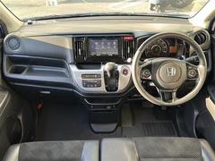 ¿ݾդʢʬݾڡ񻺼֤Ǽָ壳֤͢Ǽָ壱ݾڴ֤Ȥʤޤˡ¾Ĺݾڡͭˤ⤴ѰդƤޤĹݾڤӤǤξˤϾ郎ޤ 6