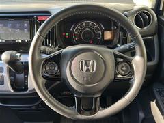 Ǽ֤ǽǤŸΥСͥåȥǡ̳ƻ鲭ޤǤɤǤ⤴ǼֲǽǤܺ٤Ϥڤˤ䤤碌ξ񤬤ޤ 7